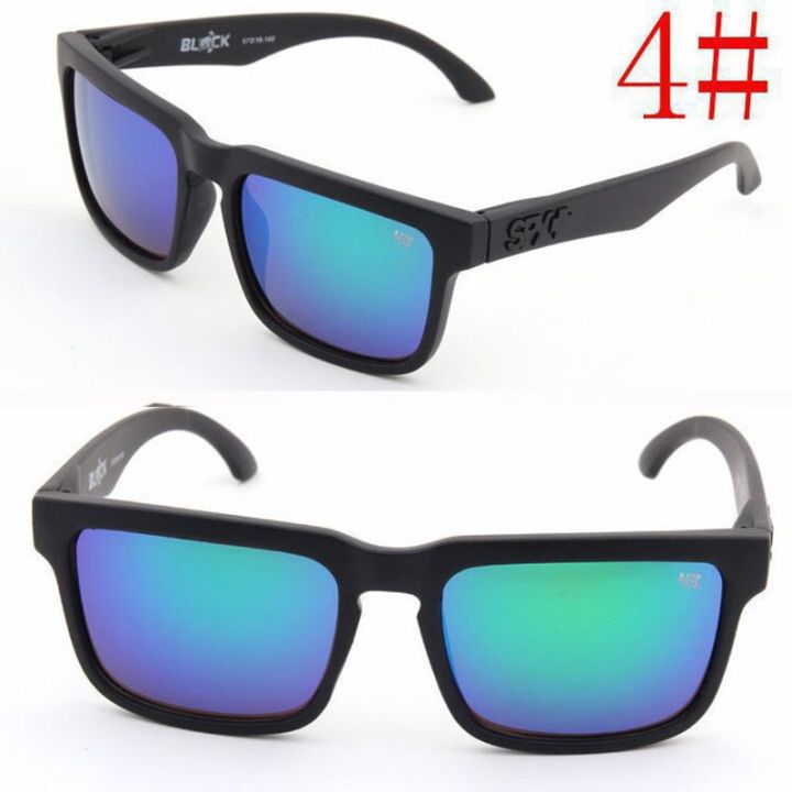 SPY%20Sunglasses%20Men's%20Glasses%20Driving%20Shades%20Cycling%20Sunglasses%20for%20Bicycle%20Outdoor%20Sports%20Fishing%20Hiking%20Cycling%20Glasses%20-%20Image%207