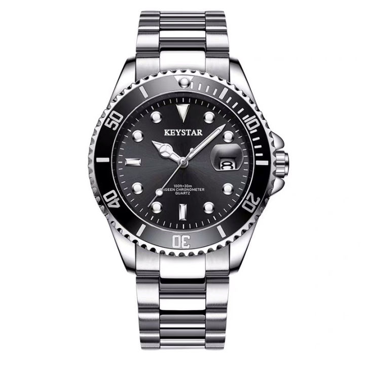 TMFPQ%20Foreign%20Trade%20Fully%20Automatic%20Water%20Ghost%20Waterproof%20Stainless%20Steel%20Buckle%20Super%20Strong%20Night%20Glow%20Non%20Mechanical%20Men's%20Watch%20-%20Image%206