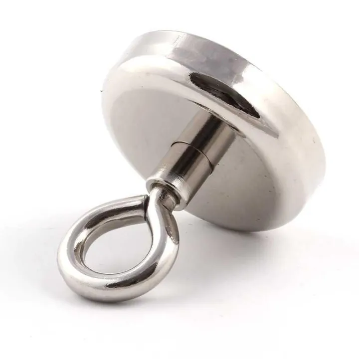 %E3%80%90Flash%20sale%E3%80%91%201pc%20uper%20in%20magnet%20fihing%20powerful%20magnetic%20earching%20ring%20magnet%20Avage%20tool%20-%20Image%202