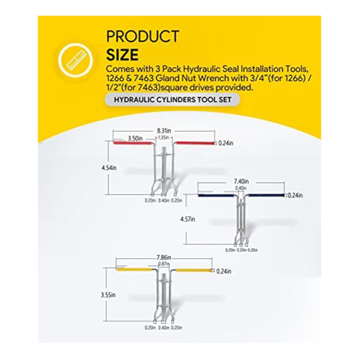 3%20Pack%20Hydraulic%20Seal%20Installation%20Tools%20Hydraulic%20Cylinder%20Piston%20Repair%20Seal%20Kit%20Alloy%20Steel%20Wrench%20for%20Farm%20and%20Construction%20Equipment%20-%20Image%206