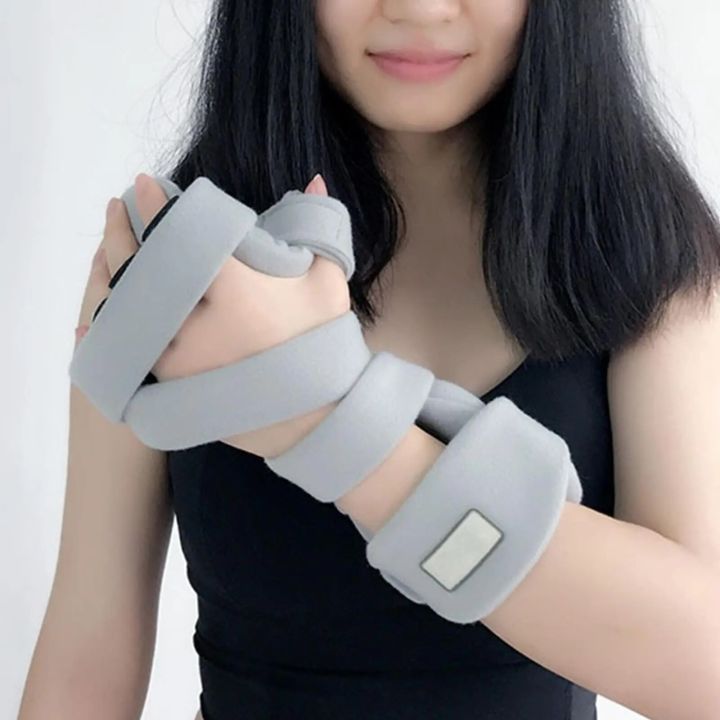 Adjustable%20Stroke%20Hand%20Brace%20Support%20Finger%20Night%20Hand%20Splint%20Support%20Orthopedic%20Wrist%20Rest%20Arthritis%20Tendonitis%20Rehabilitation%20-%20Image%202