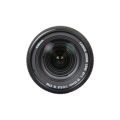 CANON EF-S 18-55mm f/3.5-5.6 IS STM Lens. 
