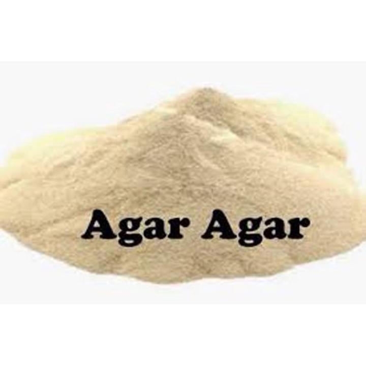 AGAR%20AGAR%20POWDER%20-%2020%20GM%20-%20Image%203