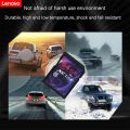 Lenovo Camera SD Card 64GB 128GB U3 Flash Memory Card SDXC SDHC Card Class10 UHSI For Camera Memory Card 256GB 512GB 2TB TF Card. 