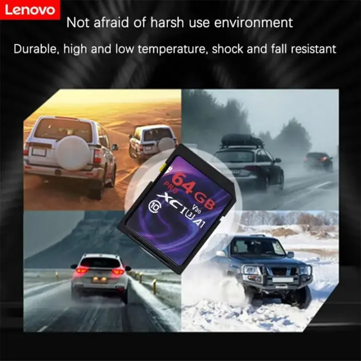 Lenovo%20Camera%20SD%20Card%2064GB%20128GB%20U3%20Flash%20Memory%20Card%20SDXC%20SDHC%20Card%20Class10%20UHSI%20For%20Camera%20Memory%20Card%20256GB%20512GB%202TB%20TF%20Card%20-%20Image%206