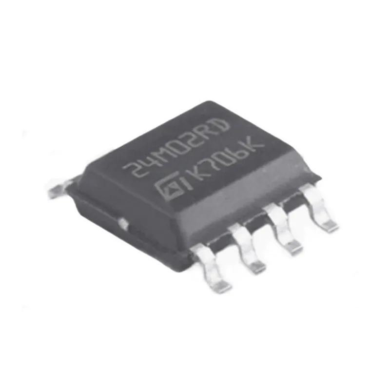 SI4732 Module+2M Chip+USB Programming Cable Modification Module | Daraz ...