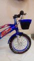 16" Hero Bicycle for ,kids bicycle Hero, 16" Baby By cycle for kids, BMX cycle , kids bike , Cycle for baby , champion4.0 cycle.