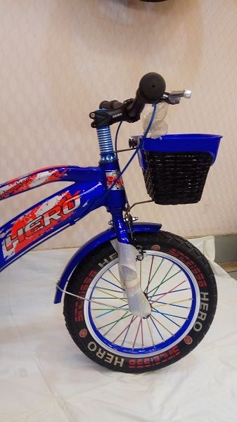 16"%20Hero%20Bicycle%20for%20,kids%20bicycle%20Hero,%2016"%20Baby%20By%20cycle%20for%20kids,%20BMX%20cycle%20,%20kids%20bike%20,%20Cycle%20for%20baby%20,%20champion4.0%20cycle%20-%20Image%203