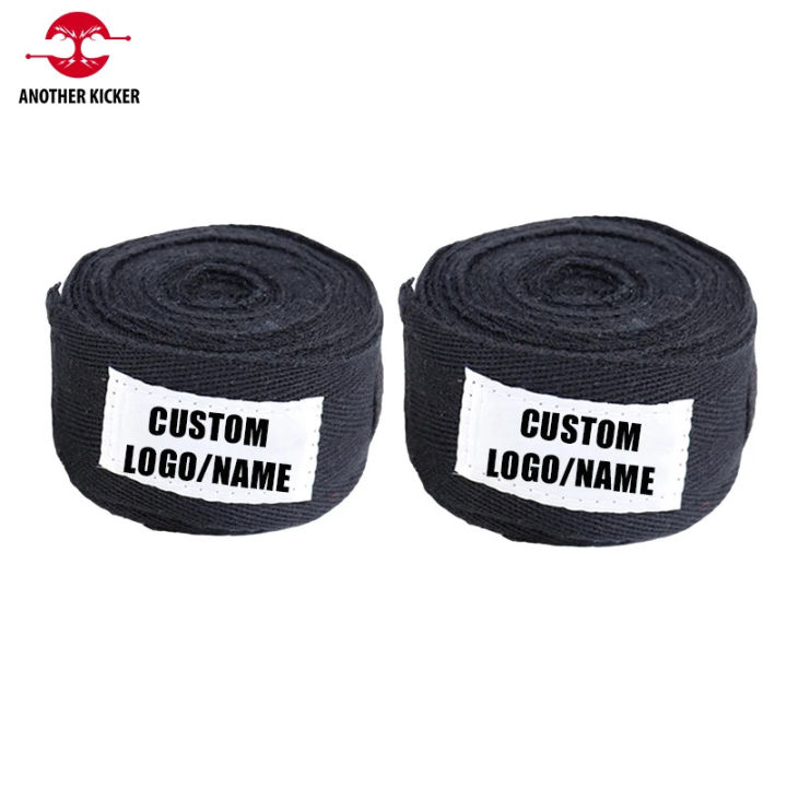 %E3%80%90Xiaofeng%E3%80%91New%20Boxing%20Hand%20Wrap%20anda%20Kickboxing%20Boxing%20Bandage%20MMA%20Hand%20Glove%20Writ%20Wrap%20Cotton%20Muay%20Training%20Bandage%20-%20Image%206