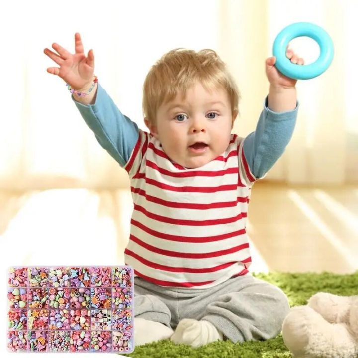 Bead%20Bracelet%20Kit%20DIY%20Bead%20Kits%20For%20Bracelet%20Making%20Kids%20Bracelet%20Making%20Kit%20Make%20Your%20Own%20Jewelry%20DIY%20Arts%20And%20Crafts%20For%20Kids%20-%20Image%203