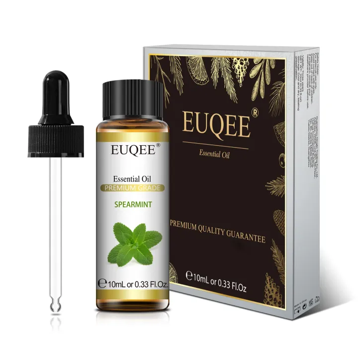 %E3%80%90Customizable%E3%80%91%20EUQEE%2010ML%20Natural%20Essential%20Oils%20Eucalyptus%20Spearmint%20Vanilla%20Lavender%20Lemon%20Oregano%20Oil%20For%20Humidifier%20DIY%20Soap,Candle%20Making%20-%20Image%208