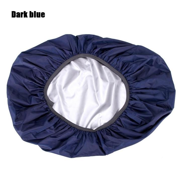 45L%20Bag%20Rain%20Cover%20Back%20Pack%20Dust%20Cover%20Waterproof%20%20Dust%20proof%20%20Backpack%20Camping%20Hiking%20-%20Image%202