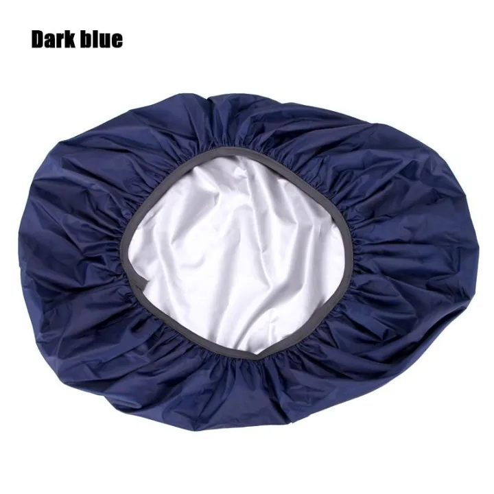 45L%20Bag%20Rain%20Cover%20Back%20Pack%20Dust%20Cover%20Waterproof%20%20Dust%20proof%20%20Backpack%20Camping%20Hiking%20-%20Image%202