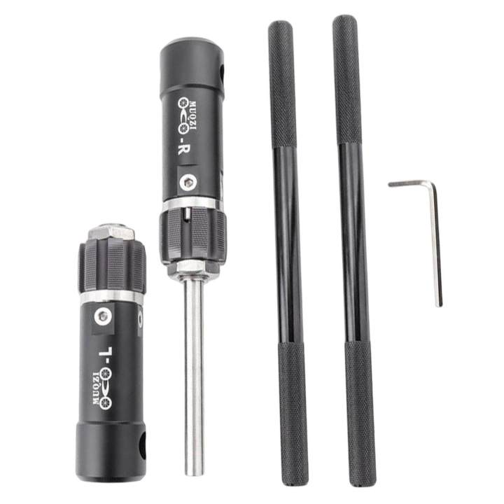 Bike%20Bottom%20Bracket%20Thread%20Tapping%20Tool%20Thread%20Repair%20Tap%20-%20Image%204