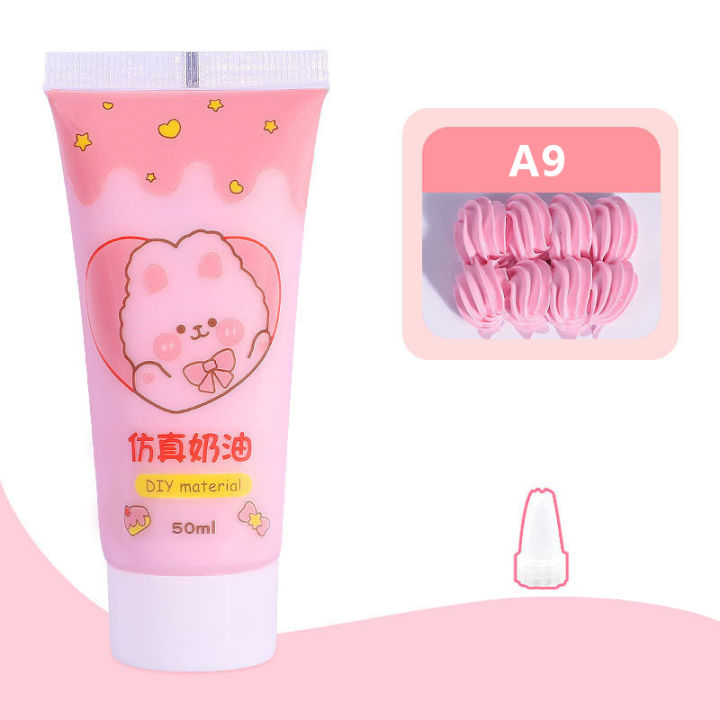 %E3%80%90Must-Have%20Accessories%E3%80%91%20Cream%20Handmade%20DIY%20Case%20Accessories%20Podazz%20-%20Image%209