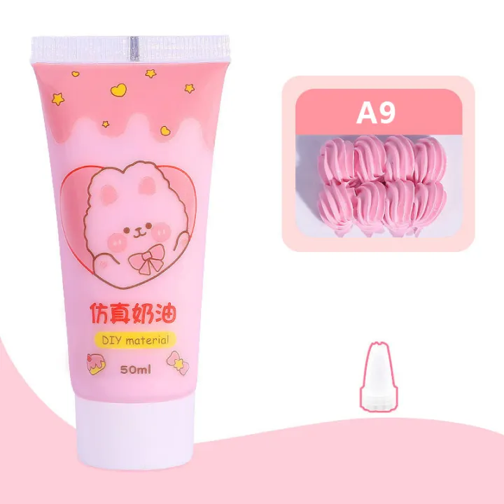 %E3%80%90Must-Have%20Accessories%E3%80%91%20Cream%20Handmade%20DIY%20Case%20Accessories%20Podazz%20-%20Image%204
