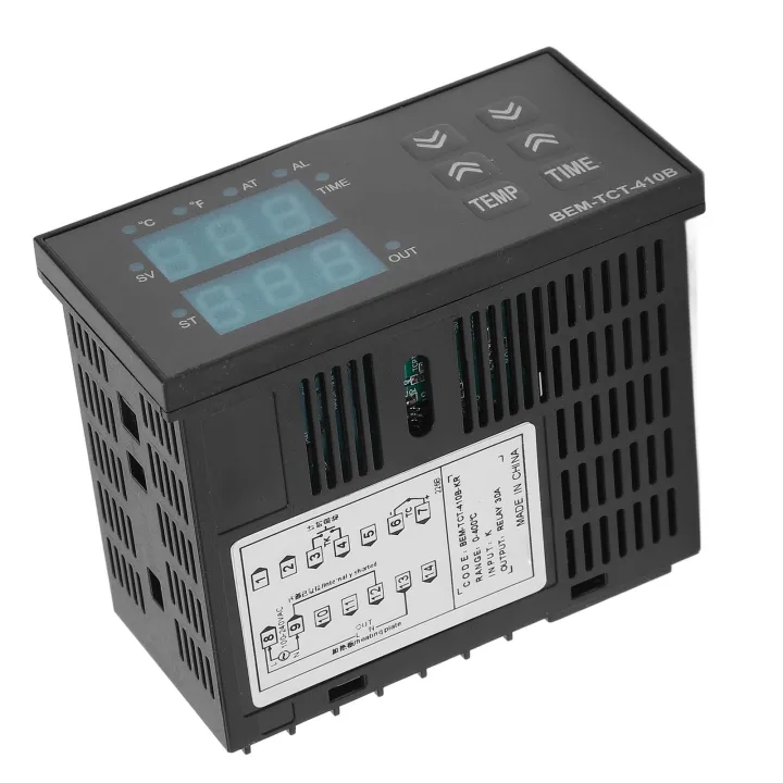 Thermocouple%20Temperature%20Controller,%20Temperature%20Controller%20Set%20Multiple%20Output%20Modes%20for%20Heat%20Press%20Machine%20-%20Image%206