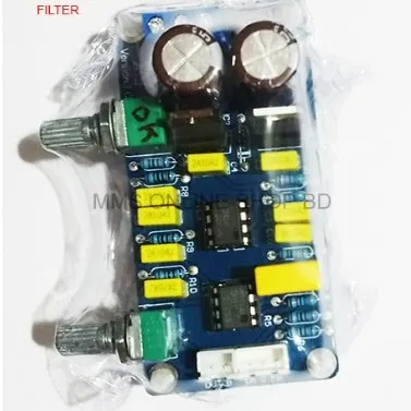 Low%20Pass%20Filter%20Preamplifier%20Module%202%20Volume%20Controller%20With%20AC%2010-24V%20-%20Image%202