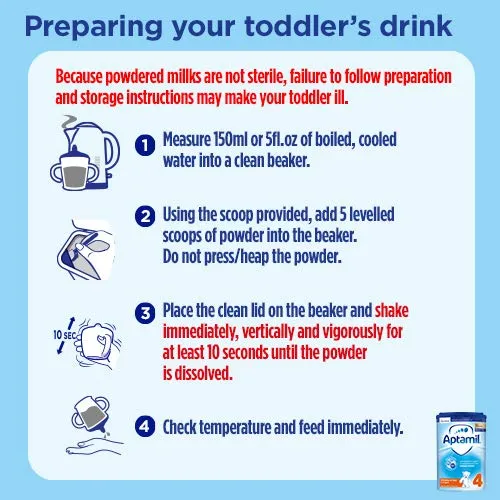 Aptamil%204%20Toddler%20Milk%20Formula%20Powder%202-3%20Years%20800g%20-%20Image%204