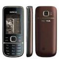 Replacement Full Body Housing Casing for Nokia 2700. 