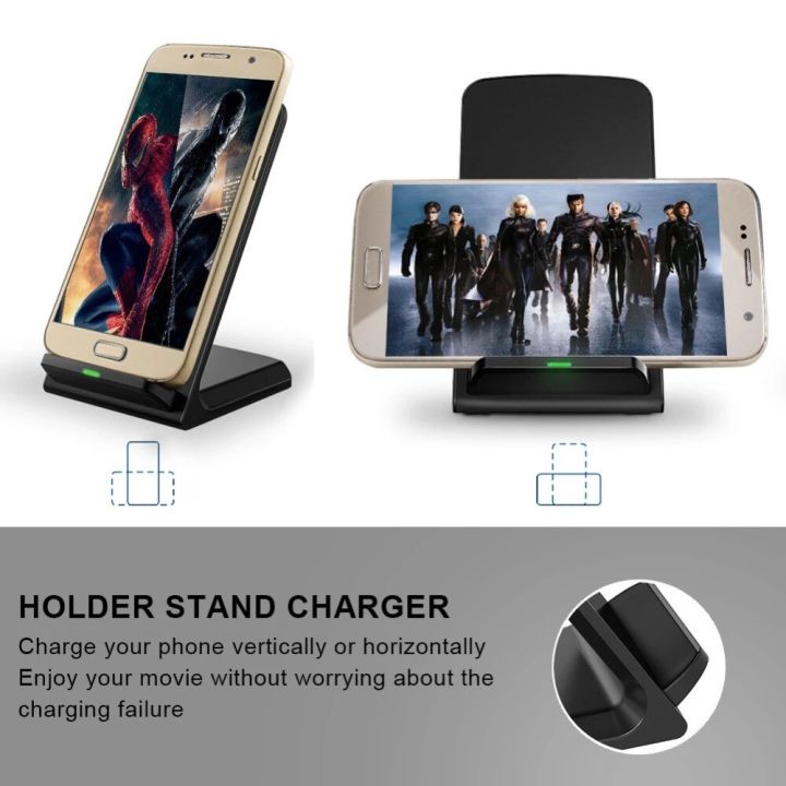 for%20Samsung%20Galaxy%20S22%20Ultra%20S22+%20S21FE%20fold3%20QI%20Wireless%20Charger%20Type%20C%20USB%2030W%20Fast%20Charging%20-%20Image%208