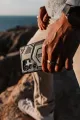 URBAN ARMOR GEAR UAG Case for Samsung Galaxy S24 Ultra Magnetic Cover. 