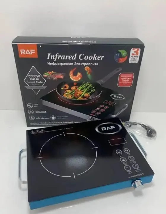 Infrared%20Cooker%20/Electric%20Cooker%20/Electric%20Stove%20/Electric%20Chulla%20-%20Image%203