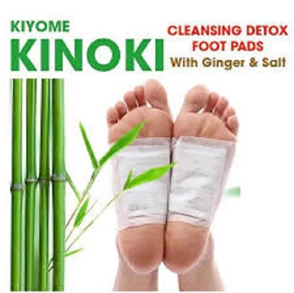 Kinoki%20Cleansing%20Detox%20Foot%20Pad%20-%2010%20Pads%20-%20Image%205