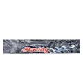 Car Universal Windshield reflective sticker Sport Windshield Banner Vinyl Decal Sticker CAR FRONT Windshield Glass Sticker. 