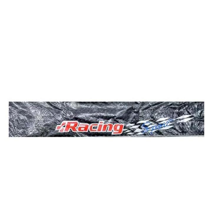 Car%20Universal%20Windshield%20reflective%20sticker%20Sport%20Windshield%20Banner%20Vinyl%20Decal%20Sticker%20CAR%20FRONT%20Windshield%20Glass%20Sticker%20-%20Image%204