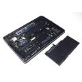 HP EliteBook 840 G1 845 G1 850 G1 855 G1 740 G1 745 G1 750 G1 755 G1 & G2 Series Battery org. 