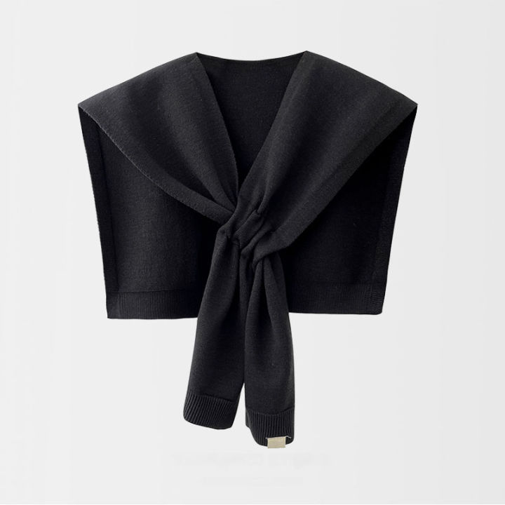 Love%20is%20longLazy%20Cross%20Shawl%20Outer%20Match%20Summer%20Air-Conditioned%20Room%20Neck%20Shoulder%20Protection%20Thin%20Women's2023Popular%20-%20Image%202