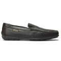 MAVERICK Men's Loafer. 