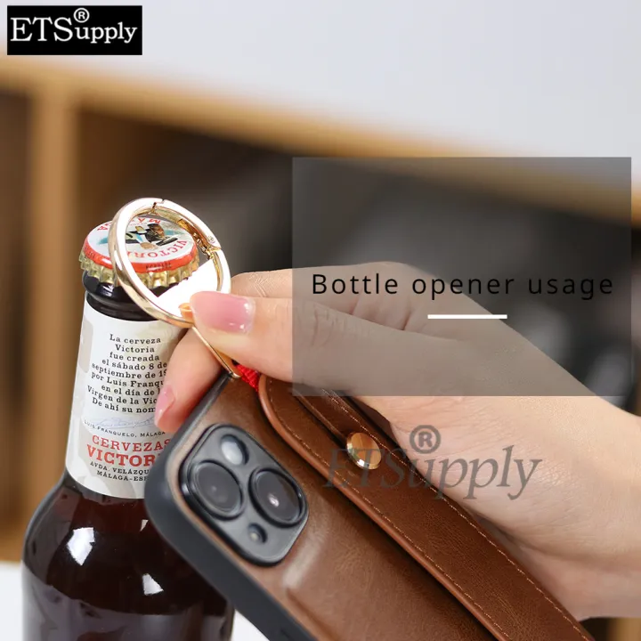 Phone%20case%20ZTE%20Nubia%20Flip%20Leather%20Ring%20Holder%20Snap-on%20Hybrid%20PC+TPU%20Full%20Protection%20Back%20cover%20ZTE%20Nubia%20Flip%20case%20-%20Image%207