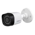 DAHUA HAC-HFW1400RP 4MP HDCVI IR BULLET Camera. 