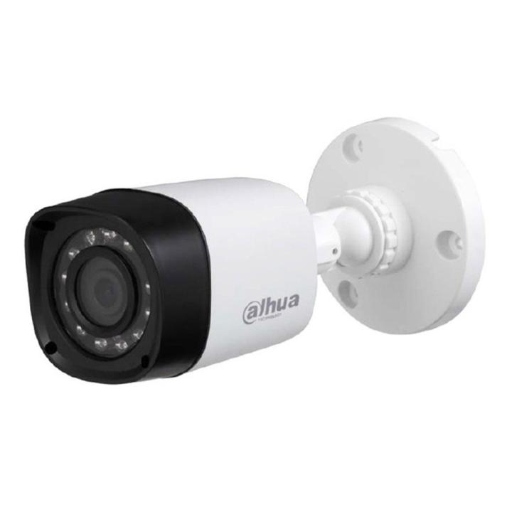 DAHUA HAC-HFW1400RP 4MP HDCVI IR BULLET Camera