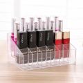 24 Grid Lipstick Storage Box. 