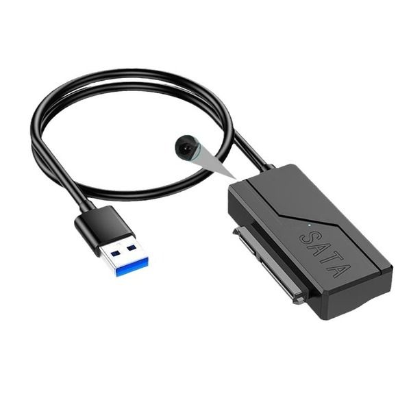 Sata%20to%20USB%20Data%20Cable%20USB%203.0%20-%20Supports%20both%20Desktop%20and%20Laptop%20HDD%202.5%20and%203.5%20inch%20with%20extra%2012v%20power%20port%20-%20Image%202