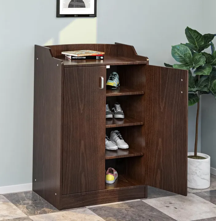 RK%20Engineered%20Wood%20Shoe%20Cabinet%20for%20Entryway%20and%20Shoe%20Rack%20Storage%20Organizer%20-%20Image%202