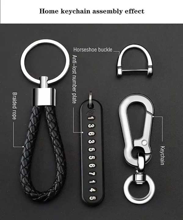 Pendant%20keychain%20Phone%20Number%20Bicycle%20Car%20Auto%20Motor%20Cycle%20Key%20Ring%20Anti-Lost%20Number%20Plate%20Mobile%20Number%20Gift%20-%20Key%20Ring%20-%20Key%20Ring%20-%20Image%203