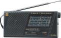 Kchibo_KK-8108T FM/ TV/ MW/ SW 10-Band Radio World Receiver.