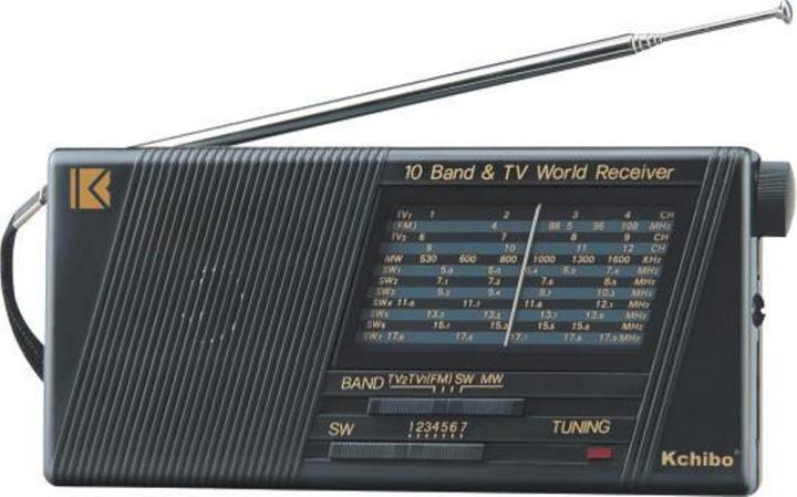 Kchibo_KK-8108T%20FM/%20TV/%20MW/%20SW%2010-Band%20Radio%20World%20Receiver%20-%20Image%203