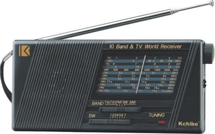 Kchibo_KK-8108T%20FM/%20TV/%20MW/%20SW%2010-Band%20Radio%20World%20Receiver%20-%20Image%203