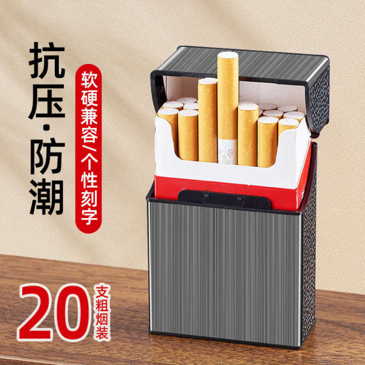 cigarette trousers for women Black cigarette pants