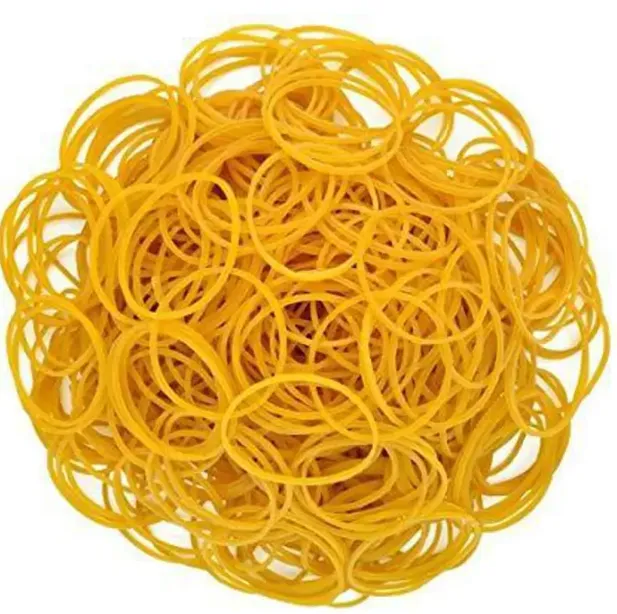 Rubber%20Band%20-%201%20packet%2050gm%20-%20Image%205