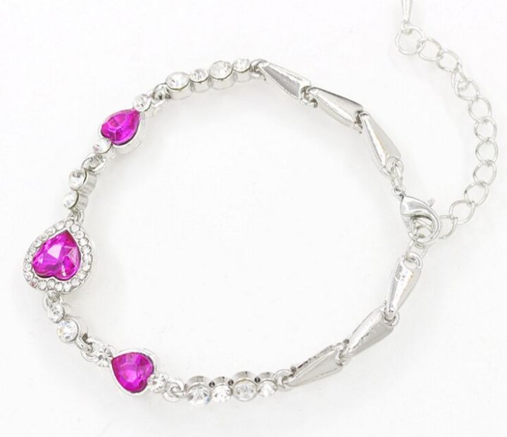 Titanic%20Heart%20of%20Ocean%20Bracelets%20for%20Women%20Peach%20Heart%20Blue%20Crystal%20Zircon%20Bracelets%20Female%20Wedding%20Engagement%20Jewelry%20-%20Image%205