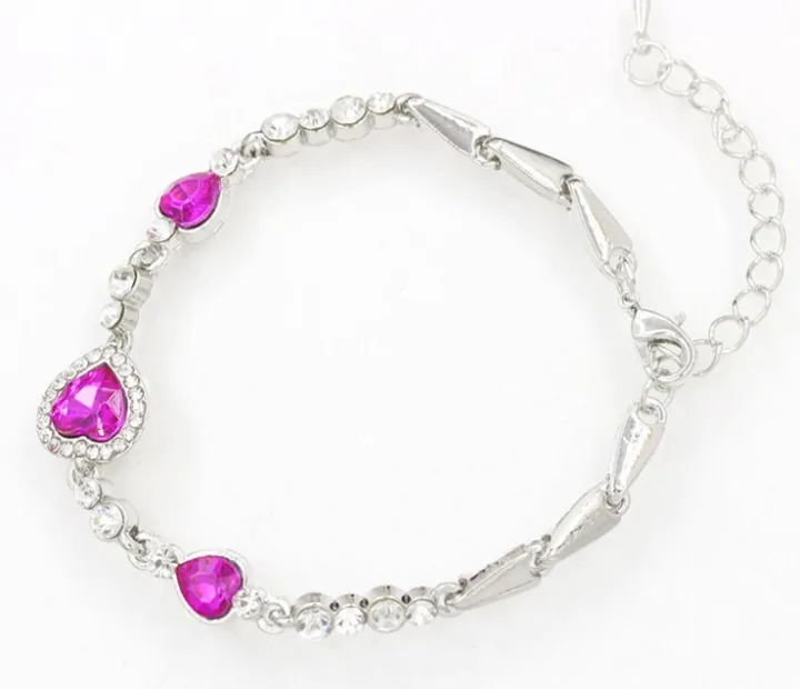 Titanic%20Heart%20of%20Ocean%20Bracelets%20for%20Women%20Peach%20Heart%20Blue%20Crystal%20Zircon%20Bracelets%20Female%20Wedding%20Engagement%20Jewelry%20-%20Image%205