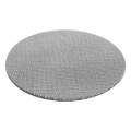 【Exclusive Online Deals】 Coffee Filter Mesh, Reusable Coffee Puck Screen 58mm. 