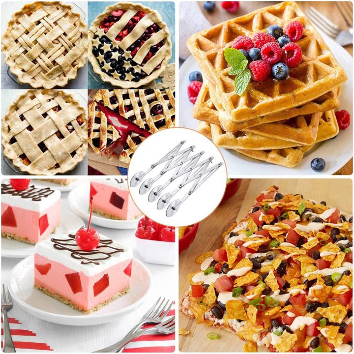 Individual%205-Wheel%20Pastry%20Cutter%20Pizza%20Cutter%20Multi%20Wheel%20Dough%20Cutters%20Expandable%20Pizza%20Slicer%20Baking%20Cutter%20Roller%20Pastry%20Knife%20Exquisite%20Product%20-%20Image%208