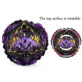 Beyblade Burst Superking B-175 Lucifer The End Kou Drift Gyro Metal Spinning Top Children Toys Bayblade Beys Blades Bley Bley.